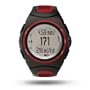 Suunto t6c Heart Rate Monitor and Fitness Trainer Watch (Fusion)