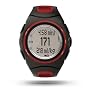 Suunto t6c Heart Rate Monitor and Fitness Trainer Watch (Fusion)