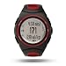 Suunto t6c Heart Rate Monitor and Fitness Trainer Watch (Fusion)