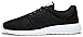Viihahn Men's Breathable Mesh Lace-Up Running Shoes,Walk,Workout,Athletic,Exercise,Beach Aqua,Drive
