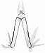 Leatherman 831099 Kick Multitool With Nylon Sheath