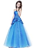 Sherri Hill 1526