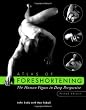 Atlas of Foreshortening: The Human Figure in Deep Perspective (Second Edition)