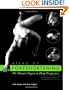 Atlas of Foreshortening: The Human Figure in Deep Perspective (Second Edition)