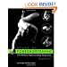 Atlas of Foreshortening: The Human Figure in Deep Perspective (Second Edition)