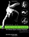Atlas of Foreshortening: The Human Figure in Deep Perspective (Second Edition)