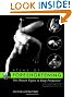 Atlas of Foreshortening: The Human Figure in Deep Perspective