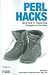 Books : Perl Hacks