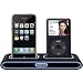i.Sound DGIPOD-1500 Twin Charger for iPod and iPhone