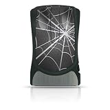 Webbing Design Mogo Mouse BT Skin Decal Protective Sticker