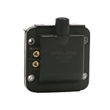 Delphi GN10223 Ignition Coil by Delphi