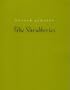 The Shrubberies