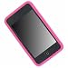 (10 Color Options) Premium Skin for Apple iPod Touch 2nd Generation Skin Silicone Cas...