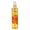 Red Flower Purifying Body Wash, Moroccan Rose 8 oz (237 ml)