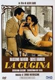 La cugina - Massimo Ranieri; Dayle Haddon; Stefania Casini; Christian De Sica