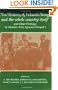 'The History of Ashanti Kings and the Whole Country Itself' and Other Writings, by Otumfuo, Nana Agyeman Prempeh I (Fontes Historiae Africanae, New Series: Sources of African History)