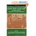 'The History of Ashanti Kings and the Whole Country Itself' and Other Writings, by Otumfuo, Nana Agyeman Prempeh I (Fontes Historiae Africanae, New Series: Sources of African History)