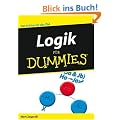 Logik f�r Dummies