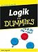 Logik Fur Dummies (Paperback) by Mark T. Zegarelli