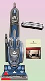 Bissell 5770 Healthy Home Vacuum Cleaner - Deluxe Kit