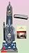 Kitchen & Housewares : Bissell 5770 Healthy Home Vacuum Cleaner - Deluxe Kit