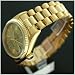 41gH3e9vg%2BL. SL75  ROLEX GENTS PRESIDENT DIAMOND DAY DATE 18K GOLD