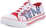 Produkt-Bild: No Sense Children Casual 620315.101 Unisex - Kinder Sneaker