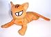 Fruits Basket: Kyo Sohma Cat Soft Plush