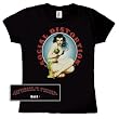 Social Distortion - Fortune Teller Ladies T-Shirt