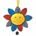 Sterntaler 64501- Spieluhr Sonne