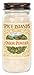 Spice Islands Onion Powder, 2.2-Ounce (Pack of 3)