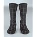 Adult Spiderman Boot Covers
