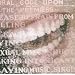 Supposed Former Infatuation Junkie