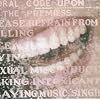 Supposed Former Infatuation Junkie