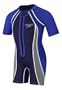 Speedo Kid's UV Thermal Suit
