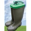 Wellington Boot Covers and Pegs