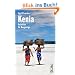 Kenia: Ostafrika f�r Neugierige