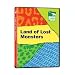 Land of Lost Monsters DVD