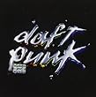 DAFT PUNK DISCOVERY by DAFT PUNK 【並行輸入品】