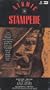 Atomic Stampede [VHS]