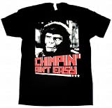 猿の惑星 Ｔシャツ 創世記 ジェネシス Planet Of The Apes 正規ライセンスアイテム アメリカ輸入品 超レア 映画