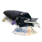 Pacsafe Travelsafe 100
