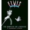 My Fifties music...