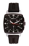 MOMO Design - Pilot F Chrono Quarzo