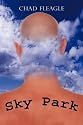 Sky Park