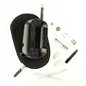 iolite Original Black IV2-1 vaporizer