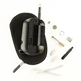 iolite Original Black IV2-1 vaporizer