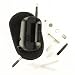 iolite Original Black IV2-1 vaporizer