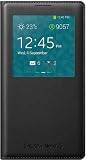 Samsung EFCN900BBEGWW
