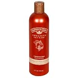 Fruits Blends Conditioner Persimmon + Rose Geranium - 12 oz - Liquid